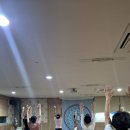 치유요가 | 초보자도 쉽게 따라 할 수 있는 제주요가 맛집 /오경숙 자연치유요가센터 후기