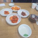 평천식당 | [춘천] 남이섬 근처 맛집 '평천식당' 방문후기