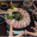 행복한 공간 이야기 | 광안리에서 만난 완벽한 힐링 공간, '시선'에서의 행복한 밤 이야기요