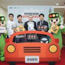 3공단2로-26 이미지