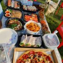 달빛과쉬는시간 이미지