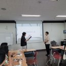 원예활동지도사과정 이미지