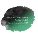 RG팩토리 이미지