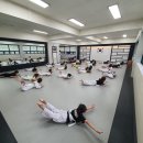 성용 태권도 이미지