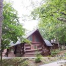 덕유대풀옵션 이미지