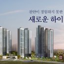 주식회사 더제니스 이미지