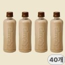 아카페라 - 제주시 제주대학로 102 | 아카페라