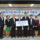 나우통신 이미지