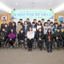 창의글로벌 이미지