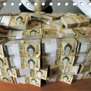 DIY가구제작 이미지