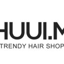 부천-상동-부천-69 이미지