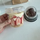 중앙동283 | 과자양성소 | 창원 두바이 쫀득쿠키 후기