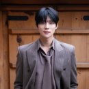 머문화이트 이미지