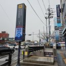 서부사진관 이미지