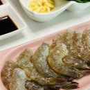 삼원농수산물 이미지