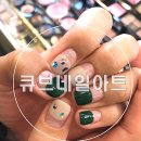 쑴네일