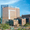 동산병원 이미지