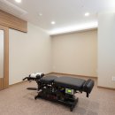 옥정경희한의원 이미지