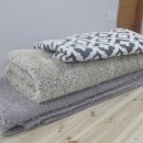 새로미세탁 이미지