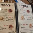 마고닭 | [마고닭] 방문 후기 │쌍사 치킨집