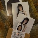 헐리우드사진관 | 건대사진관 토담쓰담스튜디오 | 건대증명사진 건대여권사진 건대프로필사진 갓성비 자연스러운보정