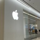 잠실역1번.11번출구 | 아이폰 17 자급제 구입 애플스토어 잠실 픽업 후기