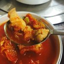 왕십리돼지찌개 이미지