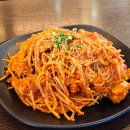 파리바케트구미인동점 | 구미인동맛집 ‘미조리해물찜’ 방문+배달 후기 총정리! 순살아구찜 강추