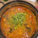 440 | 구월동횟집 인천구월동맛집 속초오징어어시장 구월점 제철모둠회부터 매운탕까지 완성도 미쳤던 로데오...
