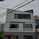 강의하는아이들전농답십리학원
