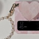 휴팩토리 이미지