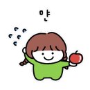 클린보이 이미지