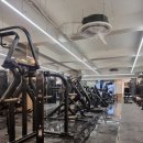 아크로짐 외대점 이미지