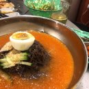 용범이네인계동껍데기수영점 이미지