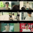 (주) 미소산후조리원 이미지