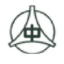 신안신의중학교 이미지