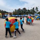 구영초등학교 이미지