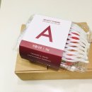 A팜 | 쿠팡 셀렉트팜A 천홍사과 미니사과 로켓프레시 배송 이용 후기