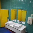 구리초등학교(병설) 이미지