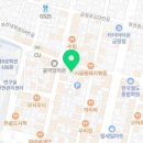 경희상훈한의원 이미지