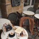 영어회화 다지기 이미지