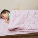 아이웰가정의학과의원 이미지