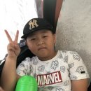강북연솔학원