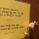 S갤러리