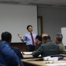 (주) 좋은세상바라기