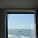 신흥각 | 2026 봄 부산여행 2 (수변최고돼지국밥/모모스커피/승한막창/버거인뉴욕/신흥관)