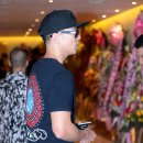 나이스안마시술소 이미지