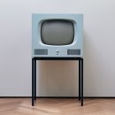 로그디자인 이미지