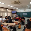 (주)한국나이스기술단 이미지