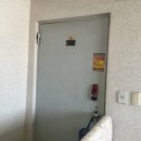 덕암북로 이미지